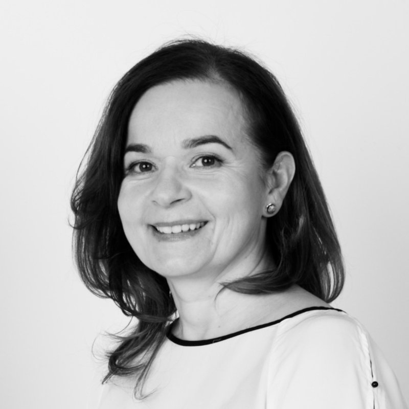 Lina Stankevičienė-Pietarė