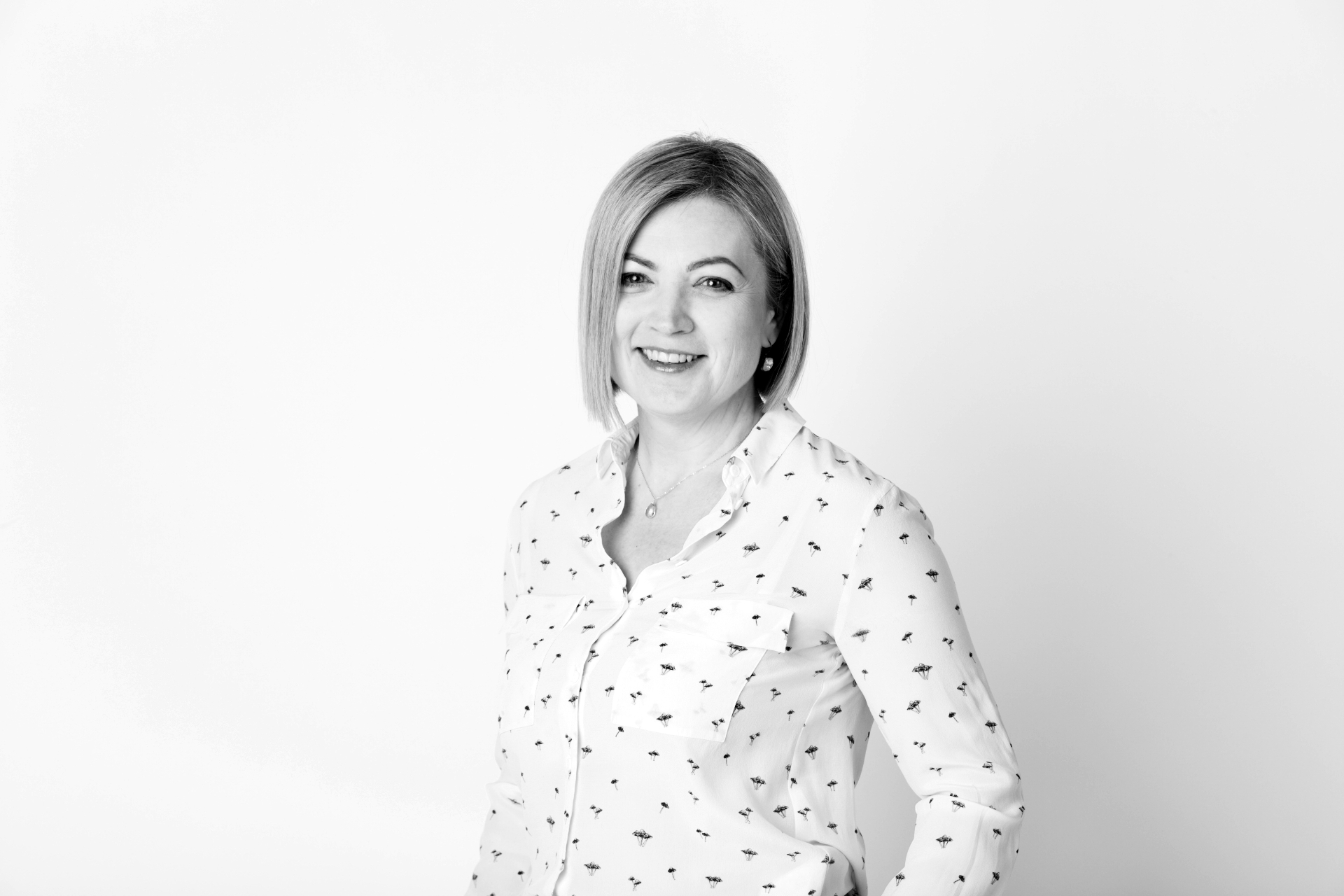 Sandra Stankevičienė